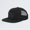 Half Dome Trucker Hat Half Dome Trucker Hat