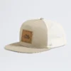 Half Dome Trucker Hat Half Dome Trucker Hat