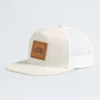 Half Dome Trucker Hat Half Dome Trucker Hat