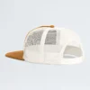 Half Dome Trucker Hat Half Dome Trucker Hat
