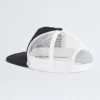 Half Dome Trucker Hat Half Dome Trucker Hat