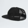 Half Dome Trucker Hat Half Dome Trucker Hat