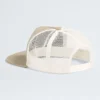 Half Dome Trucker Hat Half Dome Trucker Hat