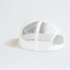 Half Dome Trucker Hat Half Dome Trucker Hat