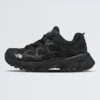 Hedgehog 06 RVST GORE-TEX® Shoes Hedgehog 06 RVST GORE-TEX® Shoes