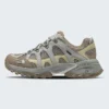 Hedgehog 06 RVST GORE-TEX® Shoes Hedgehog 06 RVST GORE-TEX® Shoes