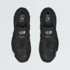 Hedgehog 06 RVST GORE-TEX® Shoes Hedgehog 06 RVST GORE-TEX® Shoes