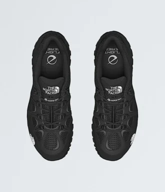 Hedgehog 06 RVST GORE-TEX® Shoes