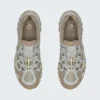 Hedgehog 06 RVST GORE-TEX® Shoes Hedgehog 06 RVST GORE-TEX® Shoes