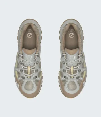 Hedgehog 06 RVST GORE-TEX® Shoes
