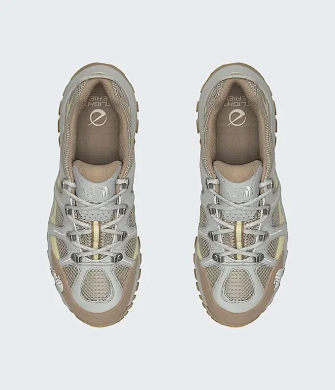 Hedgehog 06 RVST GORE-TEX® Shoes Hedgehog 06 RVST GORE-TEX® Shoes