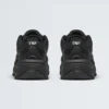 Hedgehog 06 RVST GORE-TEX® Shoes Hedgehog 06 RVST GORE-TEX® Shoes