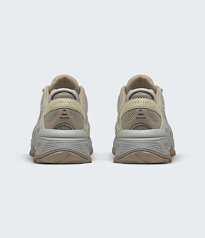 Hedgehog 06 RVST GORE-TEX® Shoes Hedgehog 06 RVST GORE-TEX® Shoes