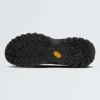 Hedgehog 06 RVST GORE-TEX® Shoes Hedgehog 06 RVST GORE-TEX® Shoes
