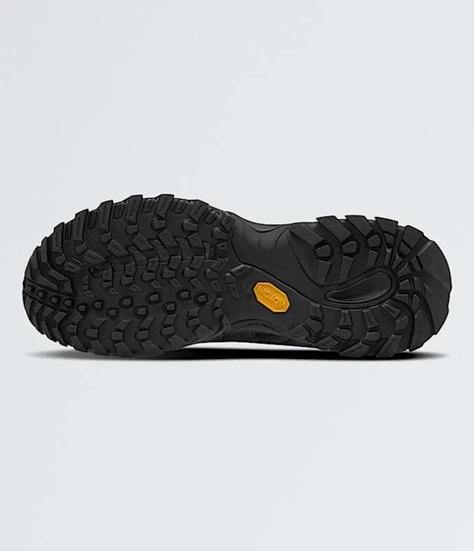 Hedgehog 06 RVST GORE-TEX® Shoes Hedgehog 06 RVST GORE-TEX® Shoes