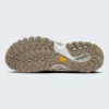 Hedgehog 06 RVST GORE-TEX® Shoes Hedgehog 06 RVST GORE-TEX® Shoes
