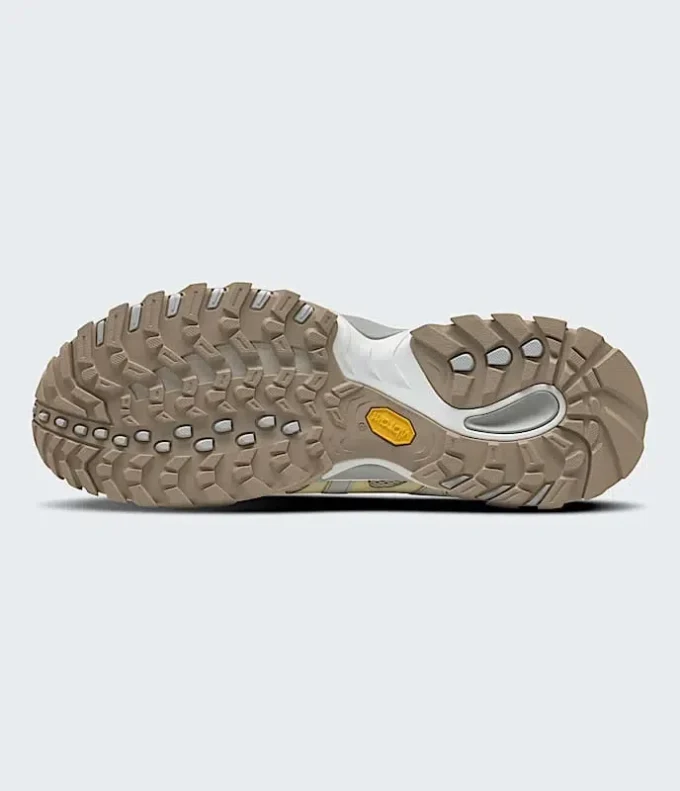 Hedgehog 06 RVST GORE-TEX® Shoes Hedgehog 06 RVST GORE-TEX® Shoes