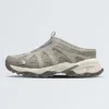 Hedgehog 06 RVST Mules
