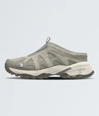 Hedgehog 06 RVST Mules