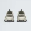 Hedgehog 06 RVST Mules