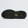 Hedgehog 06 RVST Mules