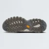 Hedgehog 06 RVST Mules