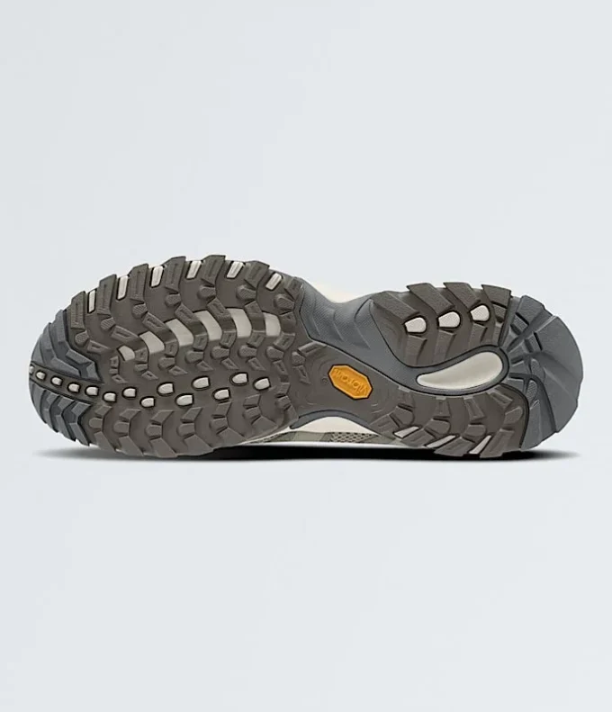 Hedgehog 06 RVST Mules