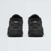 Hedgehog 06 RVST Shoes