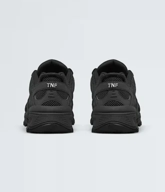 Hedgehog 06 RVST Shoes