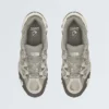 Hedgehog 06 RVST Shoes
