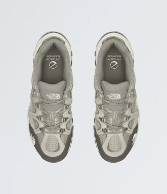 Hedgehog 06 RVST Shoes