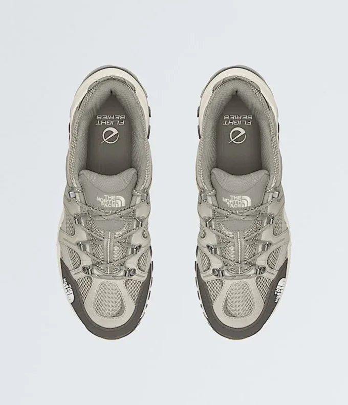 Hedgehog 06 RVST Shoes