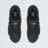 Hedgehog 06 RVST Shoes