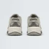 Hedgehog 06 RVST Shoes
