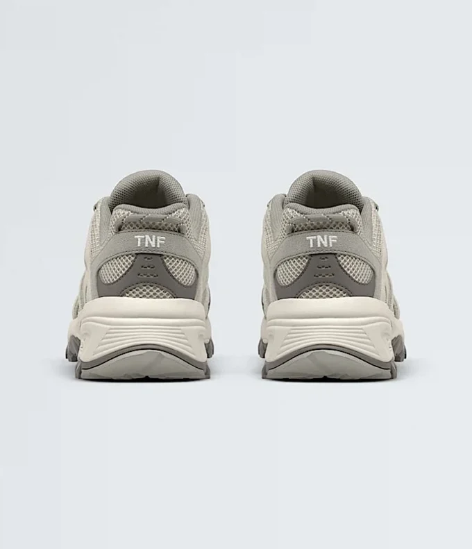 Hedgehog 06 RVST Shoes