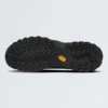 Hedgehog 06 RVST Shoes