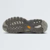 Hedgehog 06 RVST Shoes