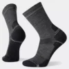 HIKE Light Cushion Crew Socks HIKE Light Cushion Crew Socks