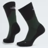 Hiking Crew Socks Hiking Crew Socks