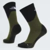 Hiking Crew Socks Hiking Crew Socks