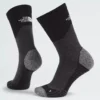 Hiking Crew Socks Hiking Crew Socks