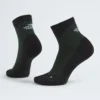 Hiking Quarter Socks Hiking Quarter Socks