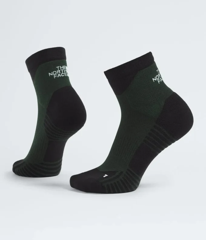 Hiking Quarter Socks Hiking Quarter Socks