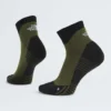 Hiking Quarter Socks Hiking Quarter Socks
