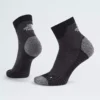 Hiking Quarter Socks Hiking Quarter Socks