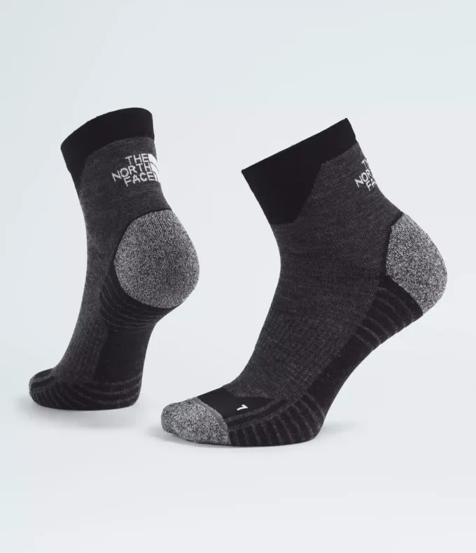 Hiking Quarter Socks Hiking Quarter Socks