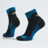 Hiking Quarter Socks Hiking Quarter Socks