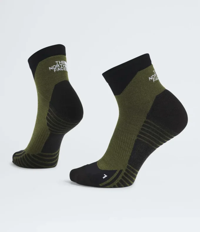 Hiking Quarter Socks Hiking Quarter Socks