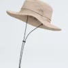 Horizon Breeze Brimmer Hat Horizon Breeze Brimmer Hat