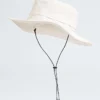 Horizon Breeze Brimmer Hat Horizon Breeze Brimmer Hat